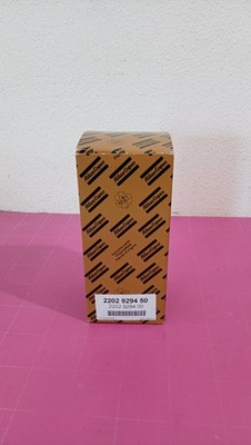 Atlas copco 2202 9294 50 Air/Oil Separator