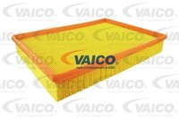 Vaico Luftfilter FüR Fiat Opel