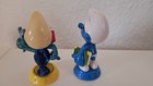 Bild 3 von 4