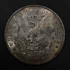 1903 Morgan Silver Dollar "UNC" *Free S/H After 1st Item* — photo 2