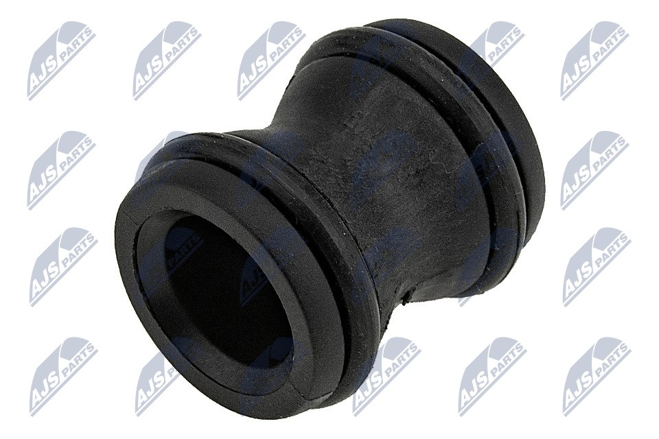 Coolant Tube For Audi A3 A4 A5 A6 A8 Q3 Q5 Tt Seat Altea Exeo - Image 3