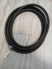NEW -  GOODYEAR CC270 Hex Double V-Belt Dual ...