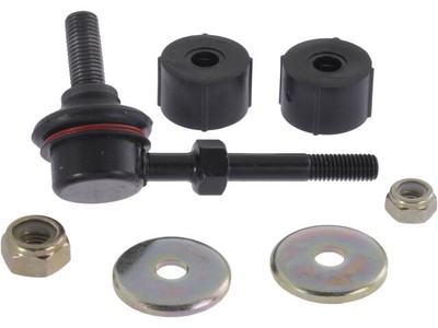 API 54TR73F Front Stabilizer Bar Link Fits 1994-1997 Honda Civic del Sol VTEC