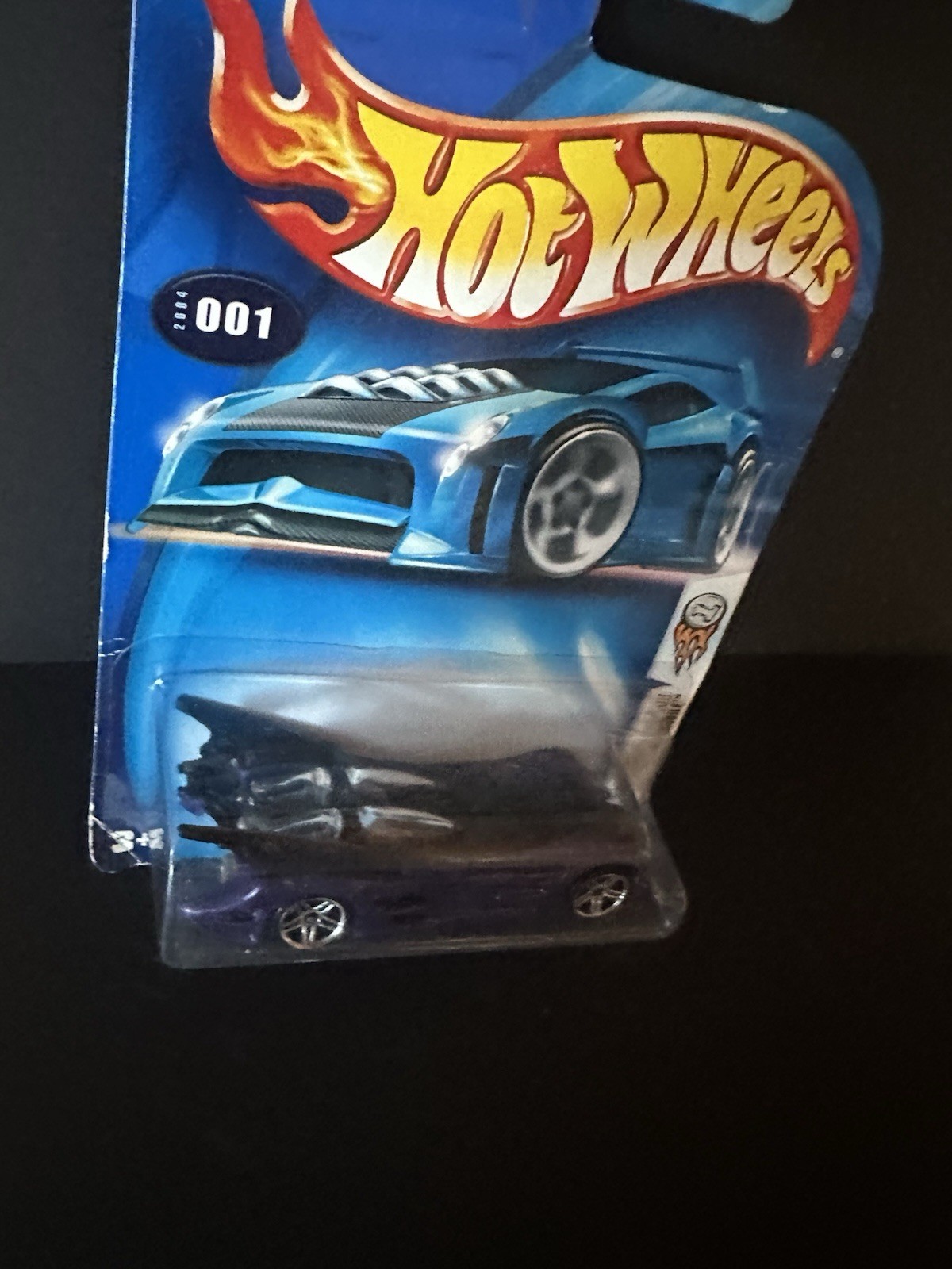 Picture 2 of 3