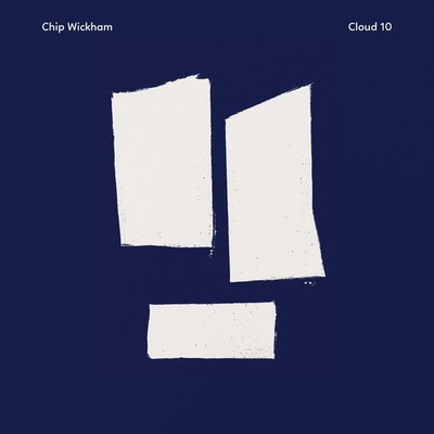 Chip Wickham Cloud 10 (CD) Album