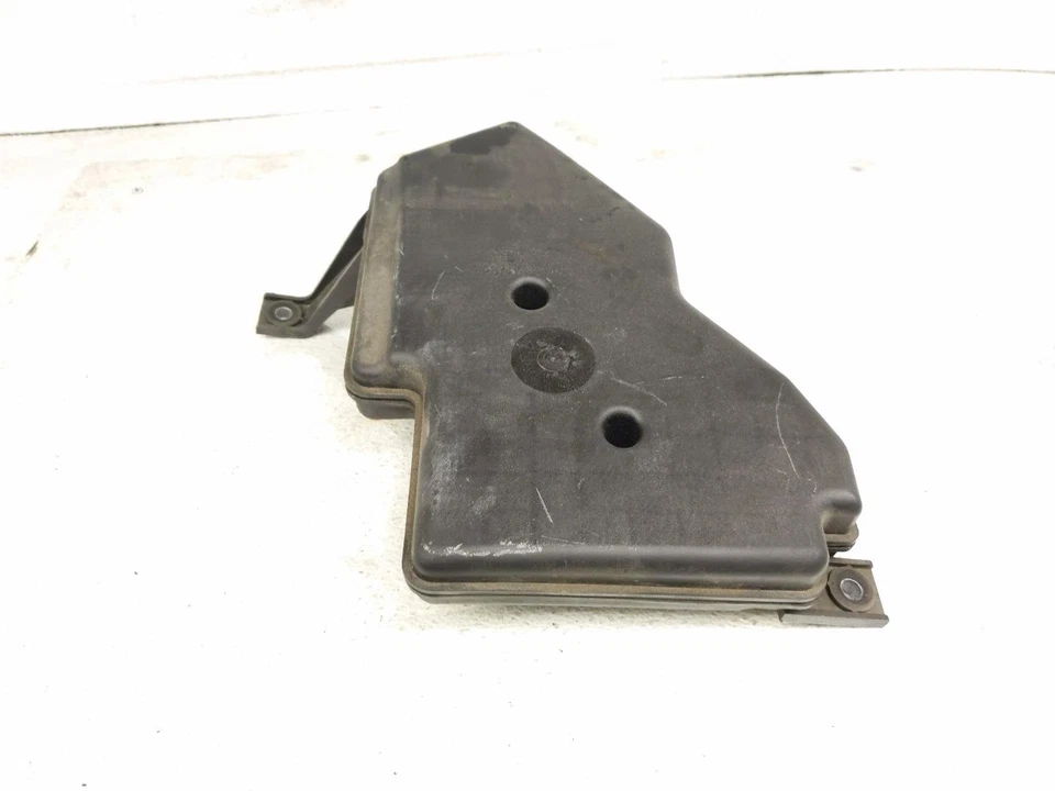 Câmara ressonador de ar Lexus Rx400h 2006-2008 caixa 17893-20100 - Imagem 2 de 4