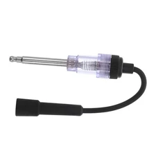 1Pc Spark Plug Ignition Tester for Automotive Engine Diagnostic Tool Kit