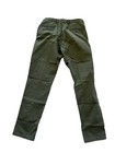 Polo Ralph Lauren Olive Green Mens Pant Sz 34W X 33L — photo 2