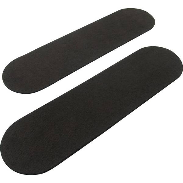 HP Autozubehör 18322 KIT Wandschutz Universal