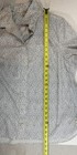 Bild 7 von 10