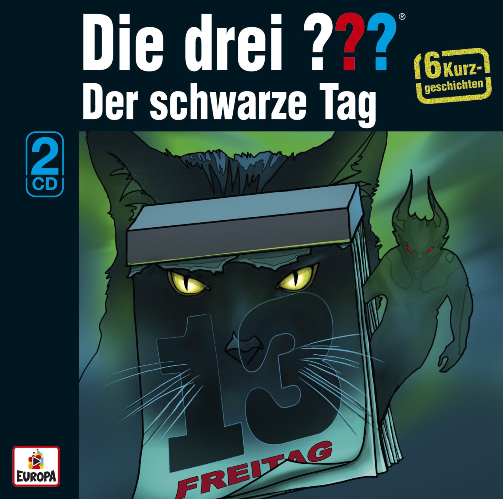 Bild 1 von 1