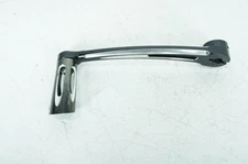 12 Harley Touring FLT Road Glide Gear Shifter Lever Pedal CNC Edge Cut AMMP-1825