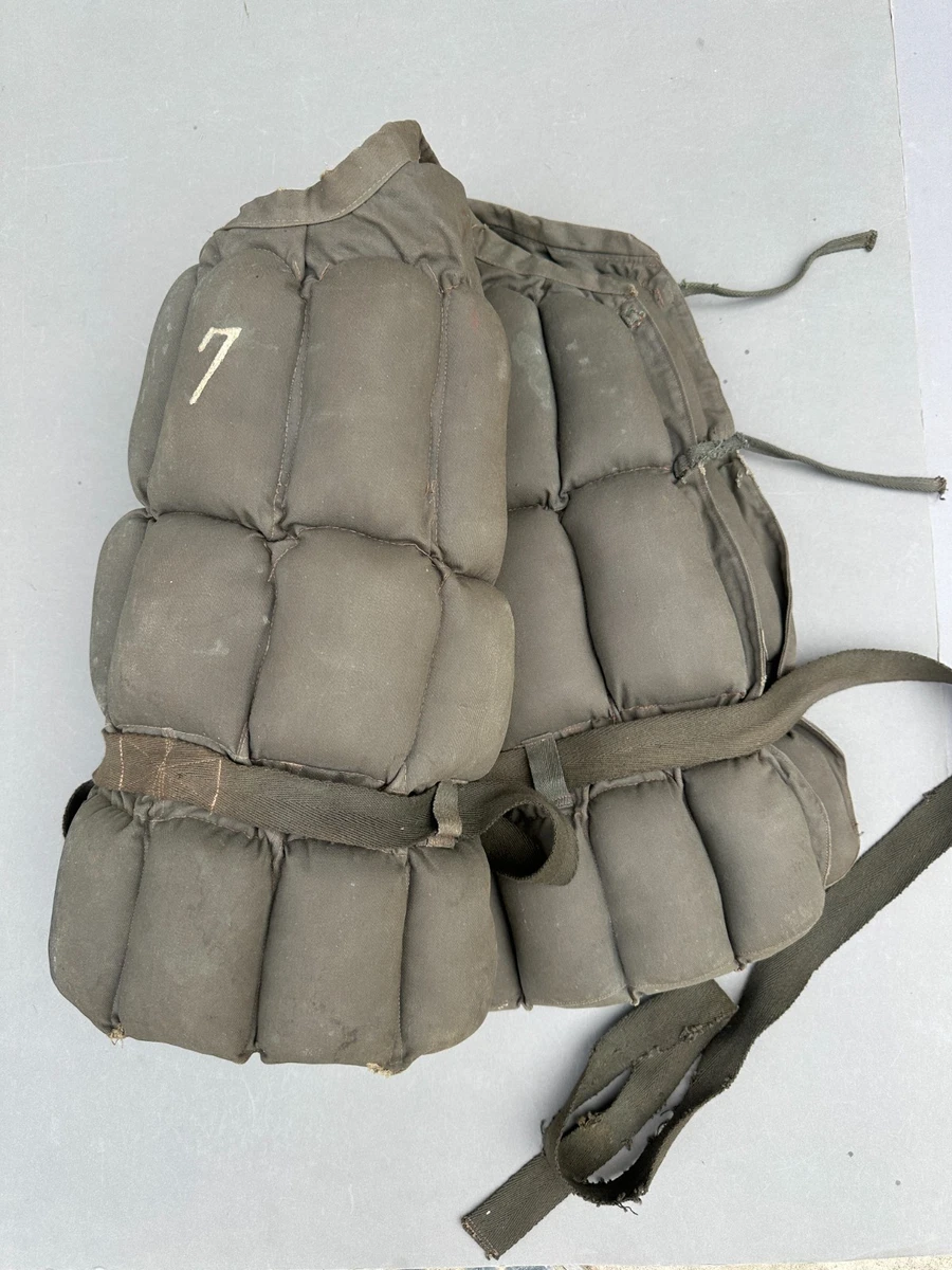 Other Original WW2 Japanese Collectibles for sale | eBay