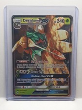 Decidueye GX #12 Prices | Pokemon Sun & Moon | Pokemon Cards Decidueye GX #12 Prices | Pokemon Sun & Moon | Pokemon Cards
