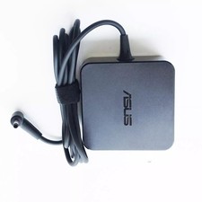 Genuine AC Charger Asus Vivobook OLED 16 14 X1404 X1404Z X1404ZA X1404V X1404VA
