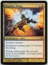 Magefire Wings 88 Common Alara Reborn NM MTG