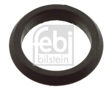 FEBI BILSTEIN Dichtring Servopumpe 106602 für MERCEDES CLK VIANO C209 VITO Bus FEBI BILSTEIN Dichtring Servopumpe 106602 für MERCEDES CLK VIANO C209 VITO Bus