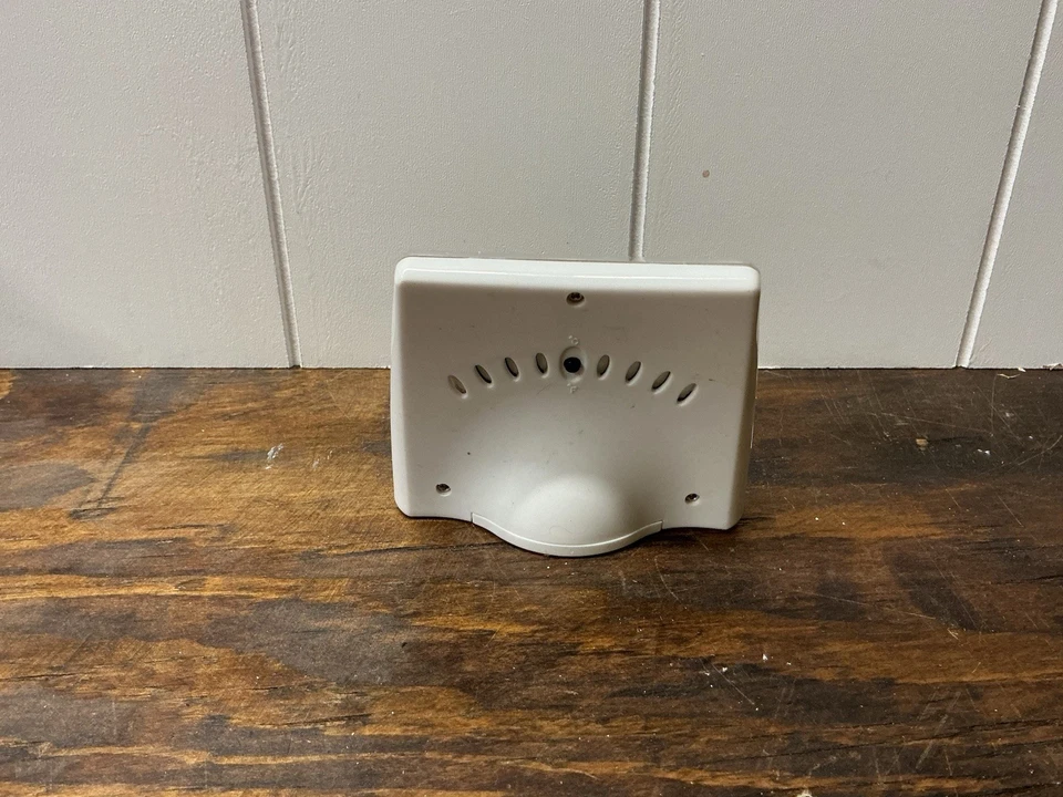 Монитор влажности Honeywell с цифровым дисплеем - Изображение 2 из 3