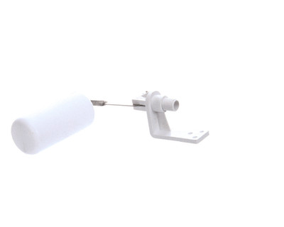 1880001701 Maxx Ice Float Valve Genuine OEM MXIC1880001701