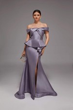 Alyce 27827 Evening Dress LOWEST PRICE GUARANTEE NEW Authentic