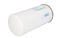 Filter, working hydraulics Donaldson off P171610