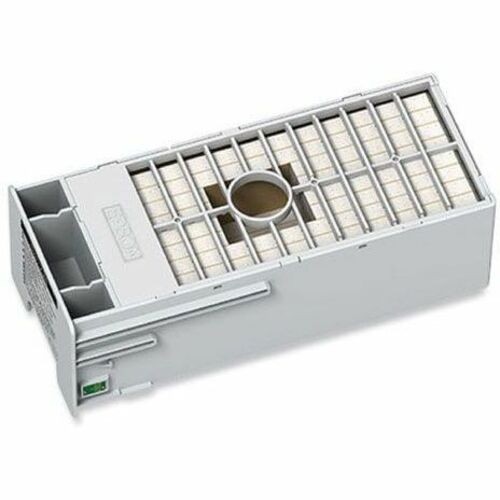 Epson Maintenance Box T699700 10890₽