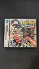 Pokémon Platinum Version (Nintendo DS, 2009) Tested (vid reference)