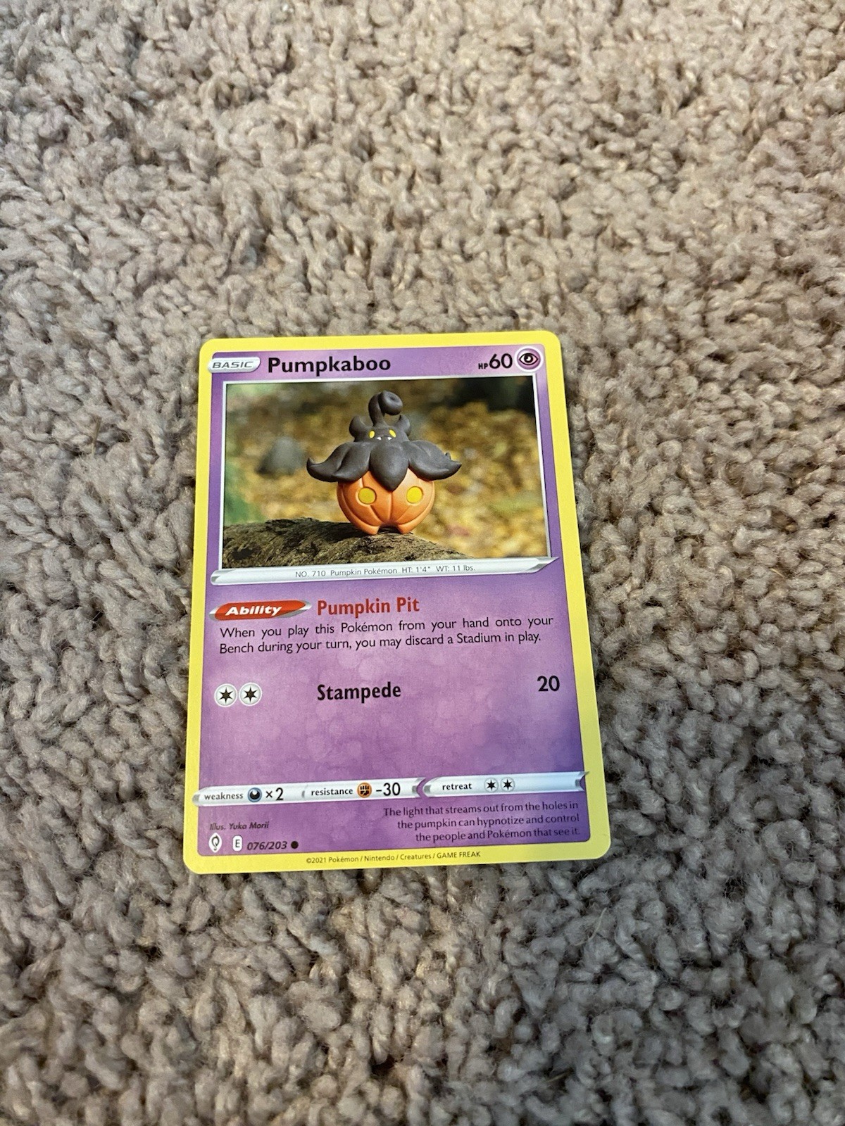 Picture 1 of 2