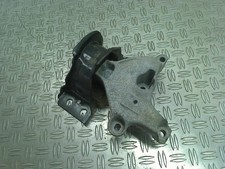 Moteur Renault EXPRESS