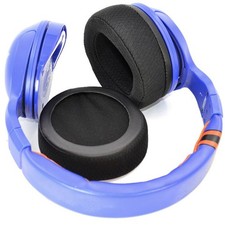 Ear Pads Replacement Cushions For Skullcandy Hesh Hehs2.0 Hesh 2 Headset Cover