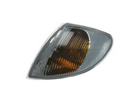 Blinker Tyc 18-3594-01-2 Links
