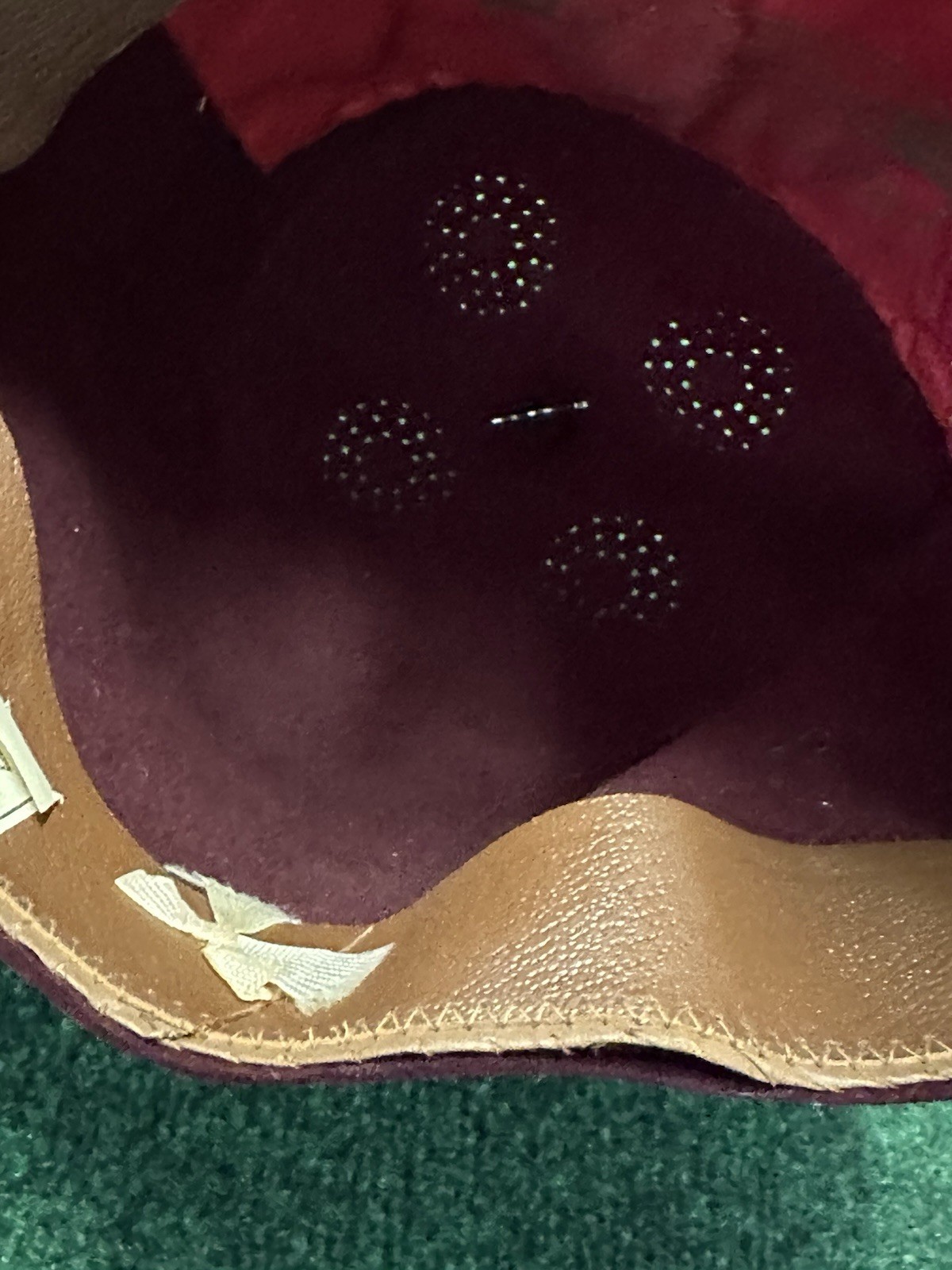 Picture 9 of 9