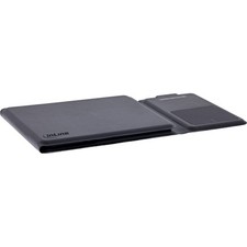 InLine Faltbare Bluetooth Tastatur mit Touchpad,schwarz – Bild 7