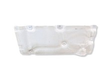 BMW G01 G08 X3 F97 X3M G02 X4 F98 X4M Auspuff Hitzeschild 7394800