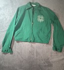 Foto 1 di 11