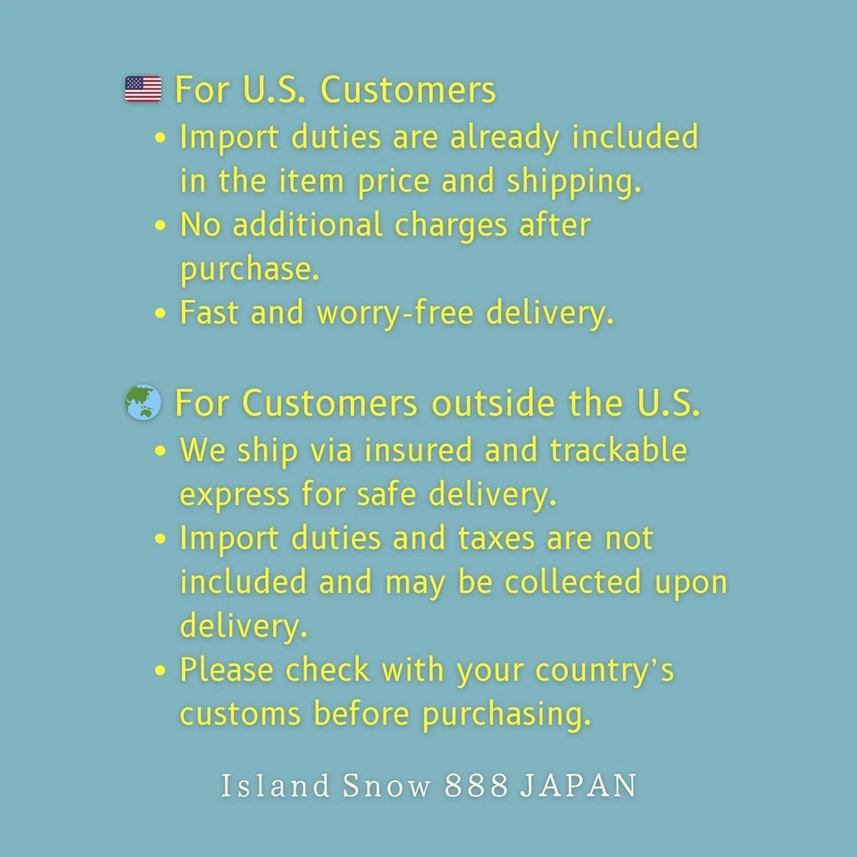 [N COMO NUEVO] Nikon NIKKOR-N.C Auto 35mm f1.4 Ai lente gran angular... - Imagen 2 de 4