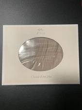 Konssy Muslin Nursing Cover for Baby Breastfeeding, Breathable 100% Cotton Breas