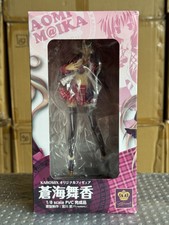 162 ORIGINAL - AOMI MAIKA - 1/8 KAROMIX TS SY...