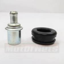 Valve Cover PCV Valve & Grommet 1" Chevrolet Chevy Ford Mopar Pontiac Oldsmobile