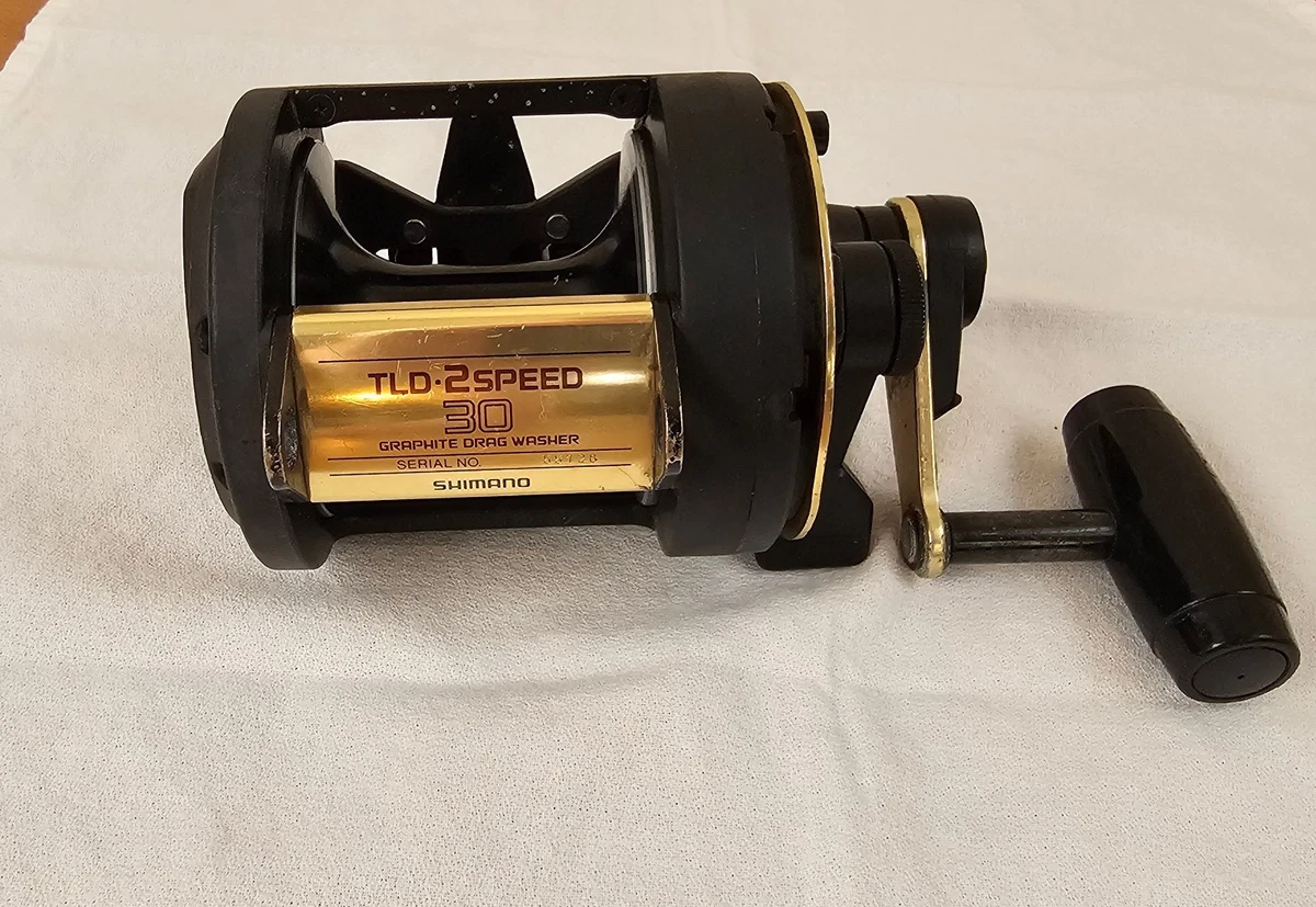 4-6 weight fly reel 5/6wt This little wonder means Conventional & Trolling The Penn One-Note Fish Model:FNX-702MH-40SB