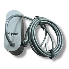 100% Original Dyson V10 V11 SV12 Cyclone Animal Power Adapter Charger