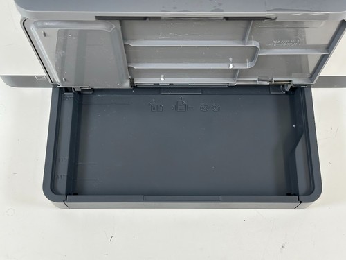 HP Laserjet MFP M235sdw All-in-One Laser WLAN Drucker - Bild 9 von 12