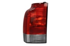 Rückleuchte L (Unterteil) für VOLVO V70 II, XC70 I 03.00-06.04