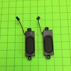AOC CU34G3S Monitor Left and Right Internal Speaker