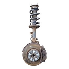 MAZDA Cx-5 2.2 12-17 Suspensión Puntal Amortiguador Pata Delantera Lado Derecho KA0T34700