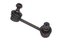 Maxgear 72-2757 Stange/Strebe, Stabilisator FüR Lexus Toyota