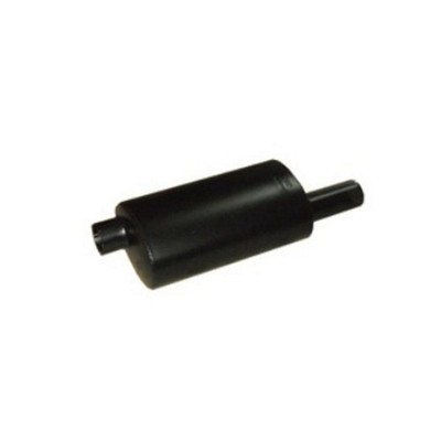 1469733 New Muffler 33.46  × 9.45  × 12.99  Fits Caterpillar Track-Type Loader