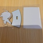 Picture 2 of 2