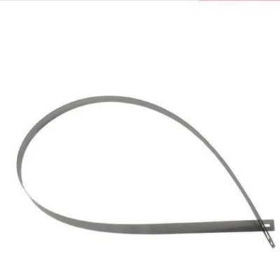 E6738 PM-A840 L810 EP-702A A960 R290 RX615 R275 Encoder Strip For EPSON L800