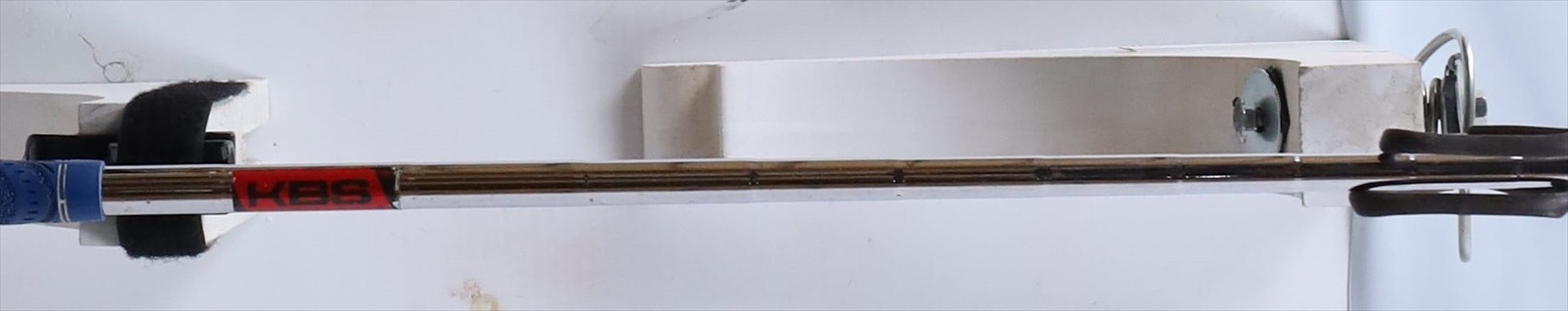 Picture 5 of 5